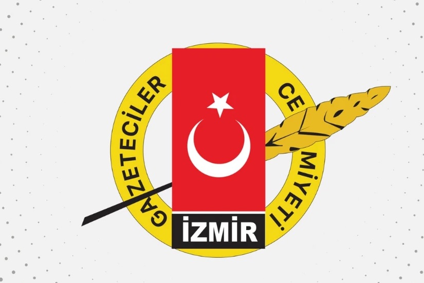 Gazeteciler Kimsenin Emir Eri Değildir açıklaması nedeniyle ifadeye çağrıldı