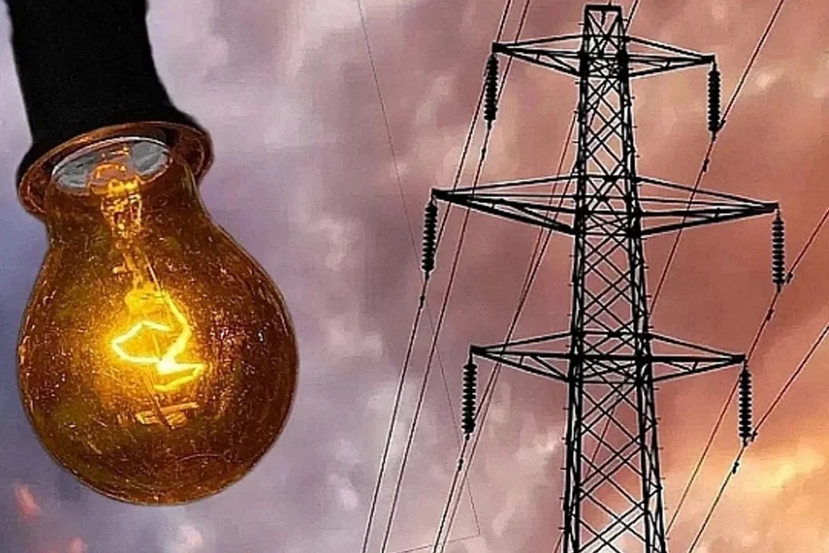 Gediz Elektrik’ten Kesinti Uyarısı: Aliağa ve Menemen’de Elektrik Kesintileri Yaşanacak