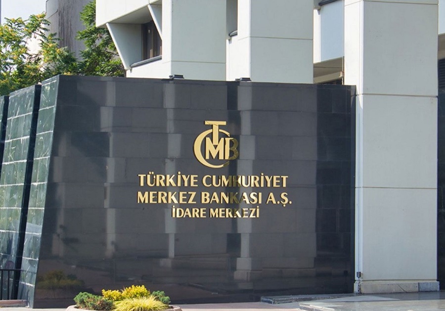 Merkez Bankası’nın kur dönüşüm desteğini artırması olumlu ancak yetersiz