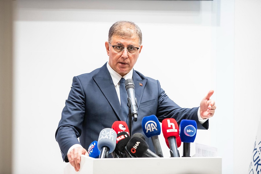 Büyükşehir’e işe alımları Halk Komitesi denetleyecek