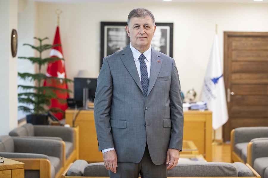Tugay; sözleşme bilgim ve onayım olmadan imzalandı