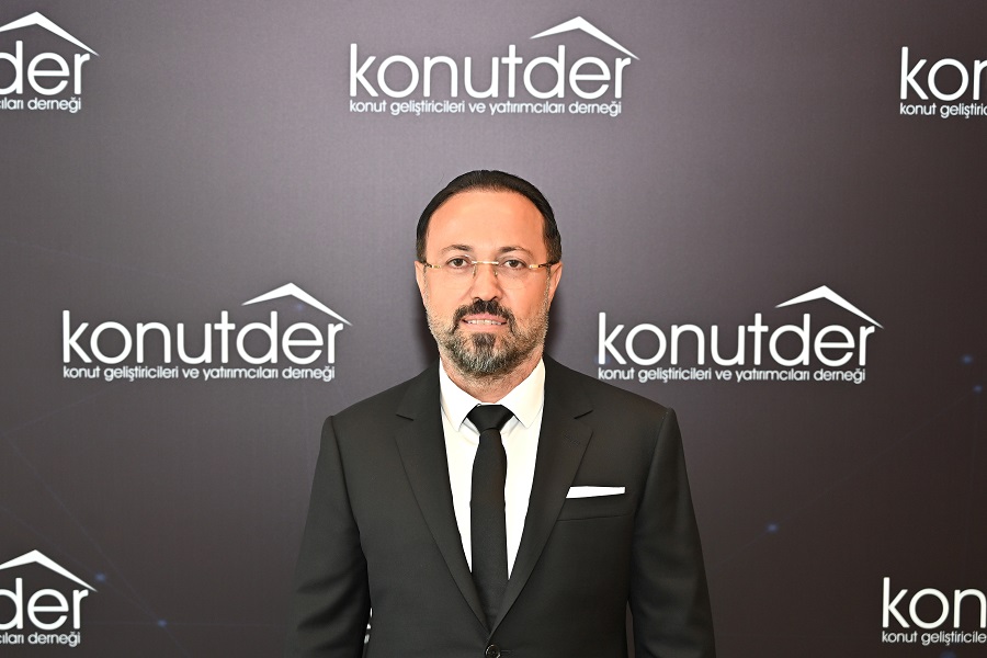 Arsanın inşaat içindeki maliyeti % 50