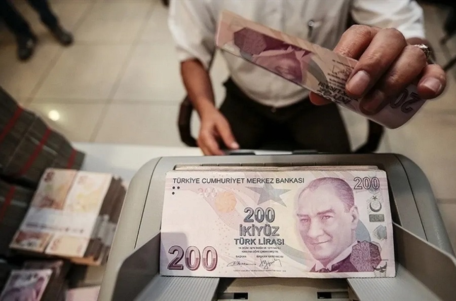 Nefes Kredisi, KOBİ'ye nefes aldırmadı