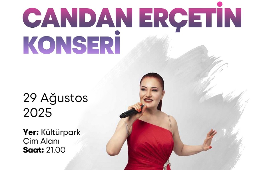 Uluslararası Balkanlılar Halk Dansları Festivali başlıyor