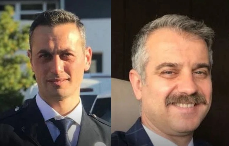 İzmir şehitlerinin cenaze programı açıklandı