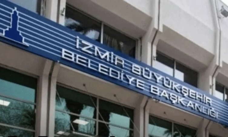 İEF'teki konser ve eğlence etkinlikleri iptal edildi