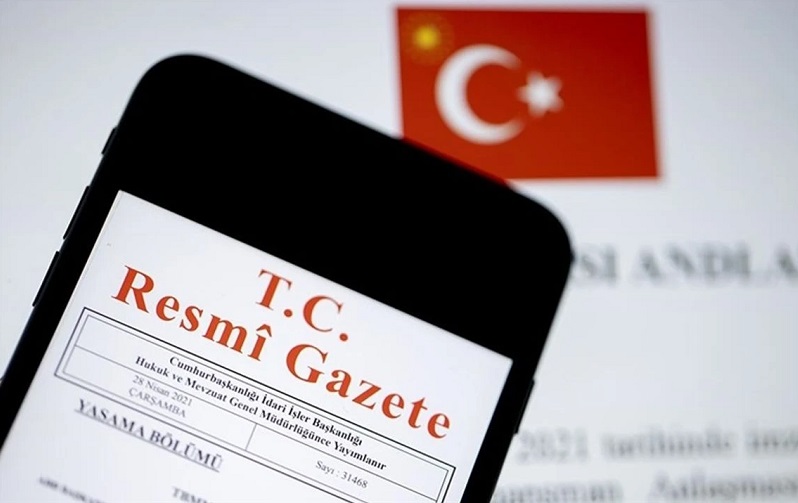 Yurt dışı çıkış harcına tekrar zam
