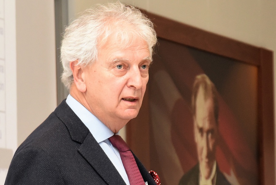 Yorgancılar: 10 Kasım tatil olamaz, bu büyük bir yanlıştır