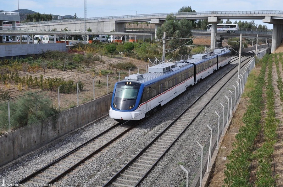 Ray kirasından İzban'da 90 dakika uygulanamıyor