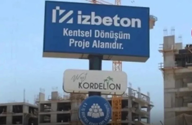 Kooperatif yönetiminden Aslanoğlu’na sert yanıt