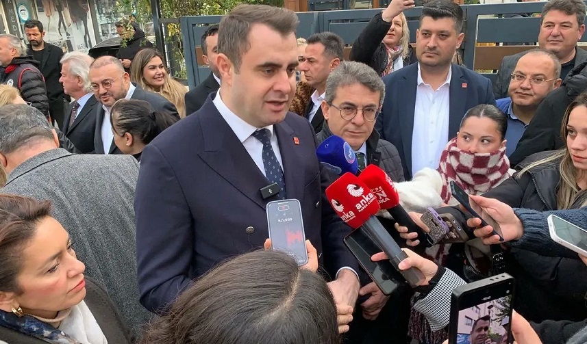 İzmir'den 800 milyar TL vergi toplandı, 24 milyar TL kaynak ayrıldı