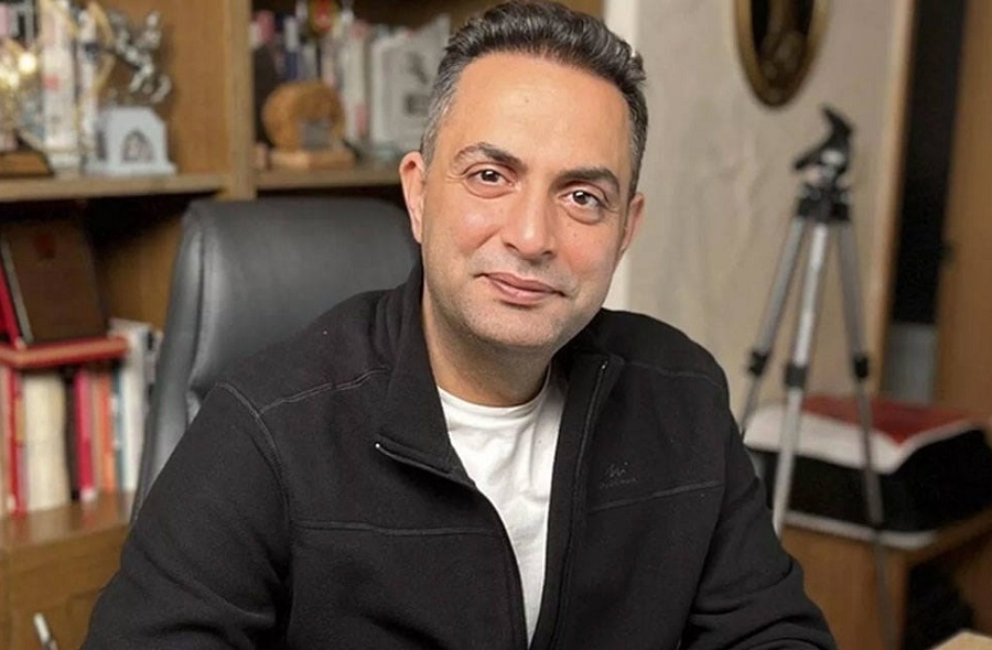 Savcıları göreve çağırıyoruz, Murat Ağırel yalnız değildir