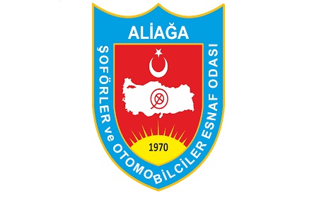 Aliağalı Şoför Esnafı Bugün Sandık Başında