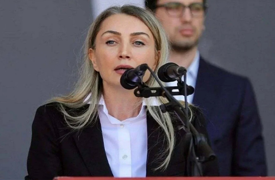 Yargının Siyasallaşması Sonucu Baskı Ailelere Uzandı