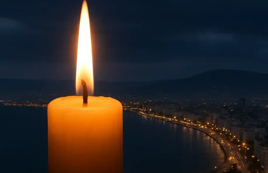 14 Şubat’ta İzmir’in 17 ilçesinde Gediz Elektrik’ten Kesinti