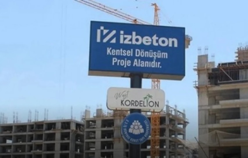 Kooperatif soruşturmasında 21 yeni gözaltı