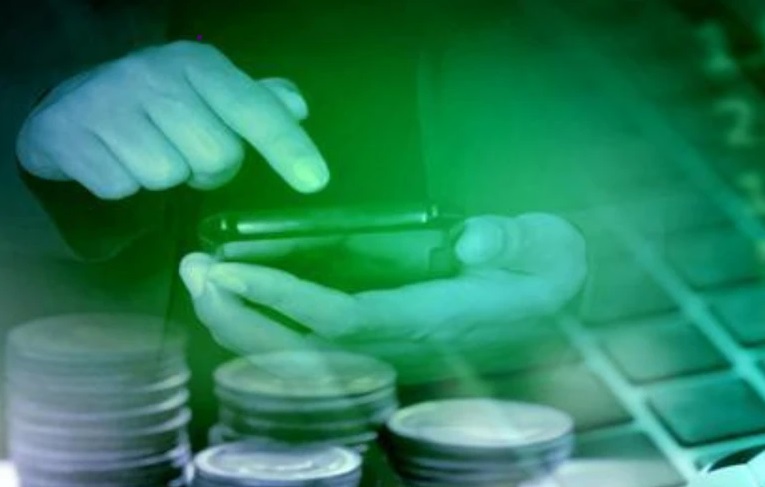 Suç gelirlerinin aklandığı iddia edilen bir futbol kulübü ile 3 şirkete el konuldu