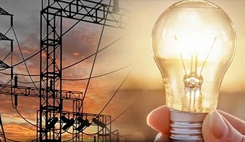 Gediz Elektrik’ten Aliağa, Bergama ve Menemen'de elektrik kesintisi