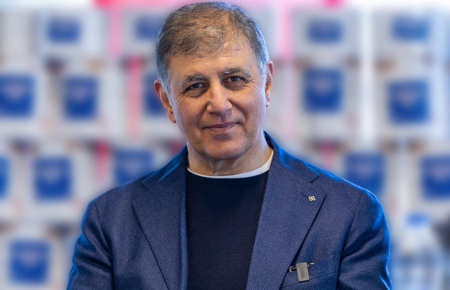 İzmir Büyükşehir Belediyesi'nden emeklilere 30 milyon lirayı aşan destek