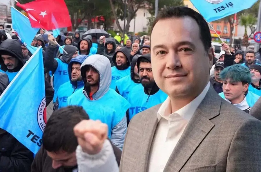 Bu karar insanlığa sığar mı?