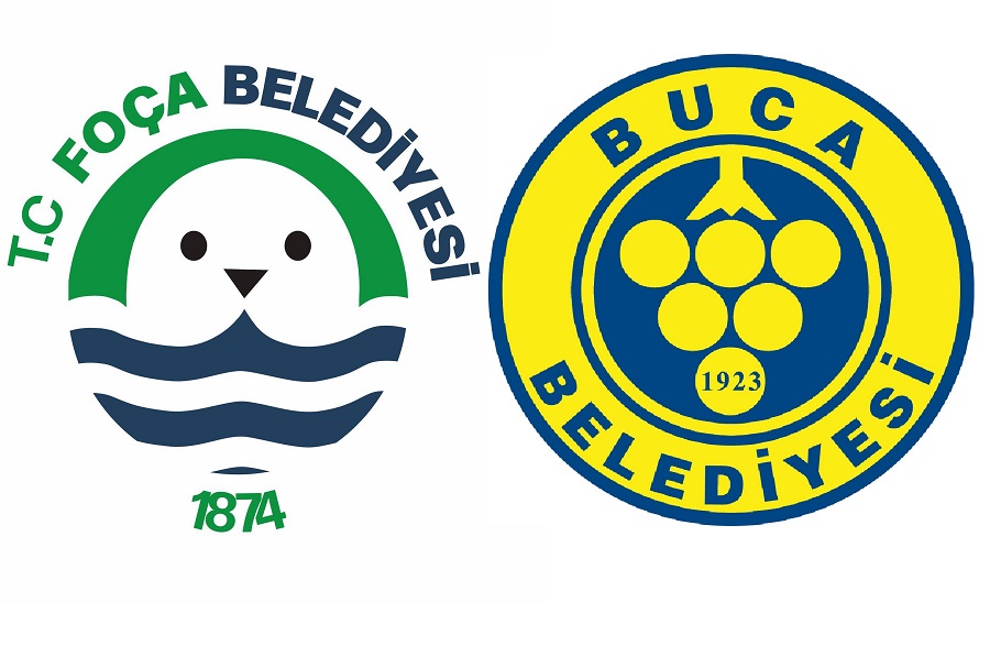 Bakanlık Foça ve Buca Belediyelerine kaçak atık dökümünden ceza kesti