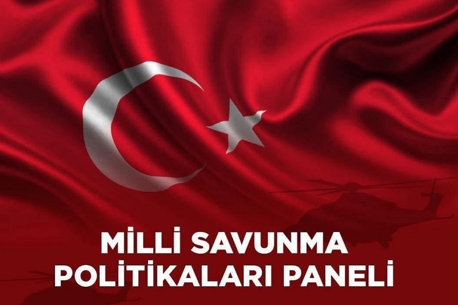 CHP Genel Başkan Yardımcısı Yankı Bağcıoğlu Aliağa’ya Geliyor: Gündem Milli Savunma