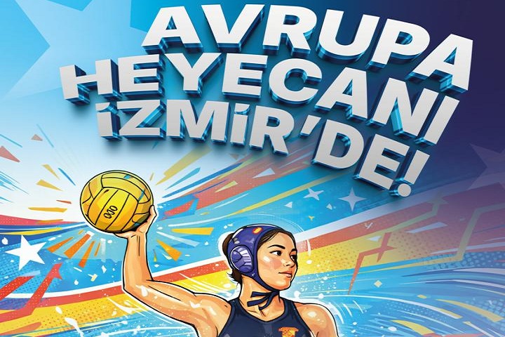 Sutopunda hedef üçüncü kez şampiyonluk