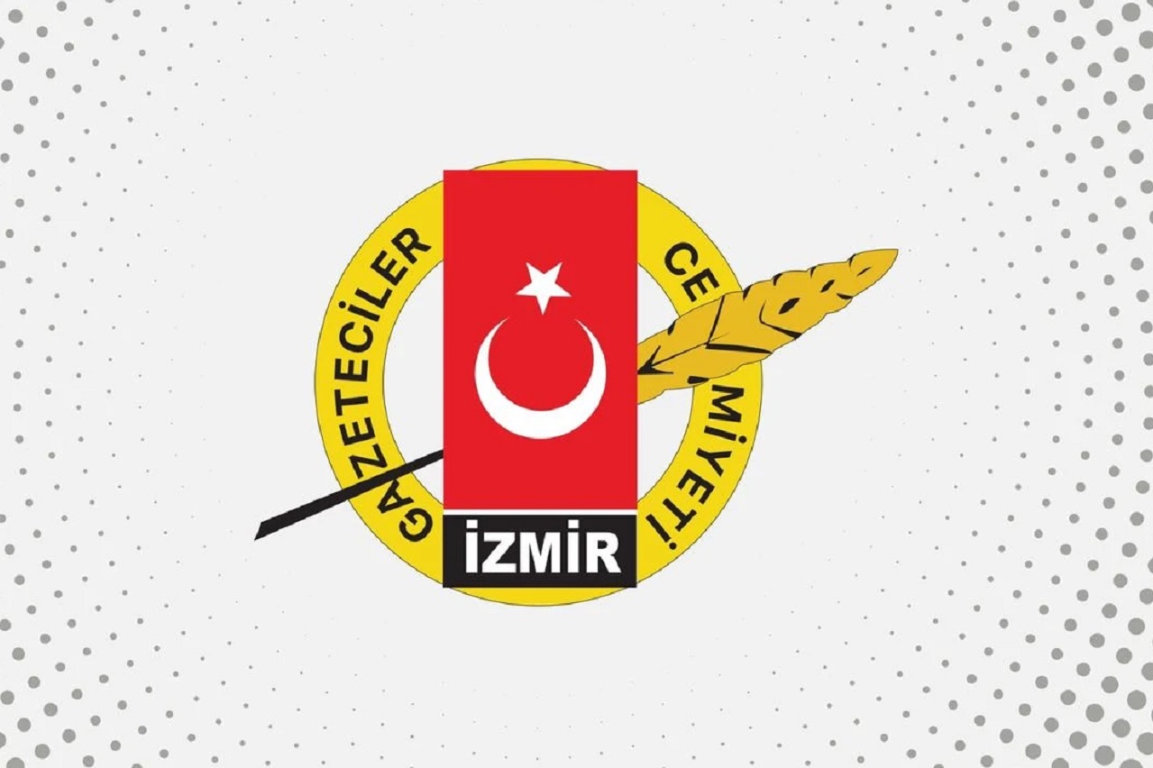Basın meslek örgütleri 'Gazetecilere Özgürlük' demek için buluşacak